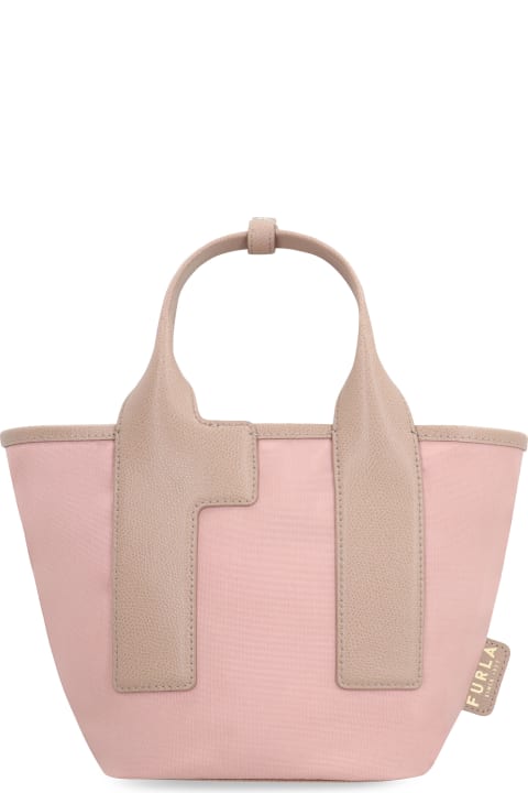 Fashion for Women Furla Furla Piuma S Tote