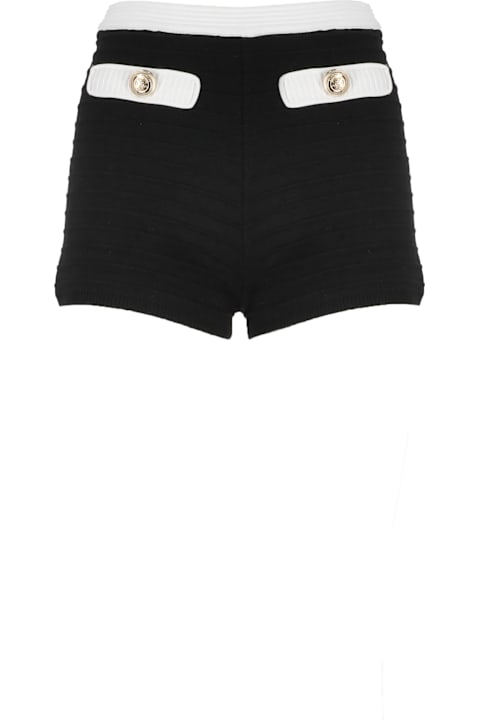 retrofete Clothing for Women retrofete Ashton Shorts