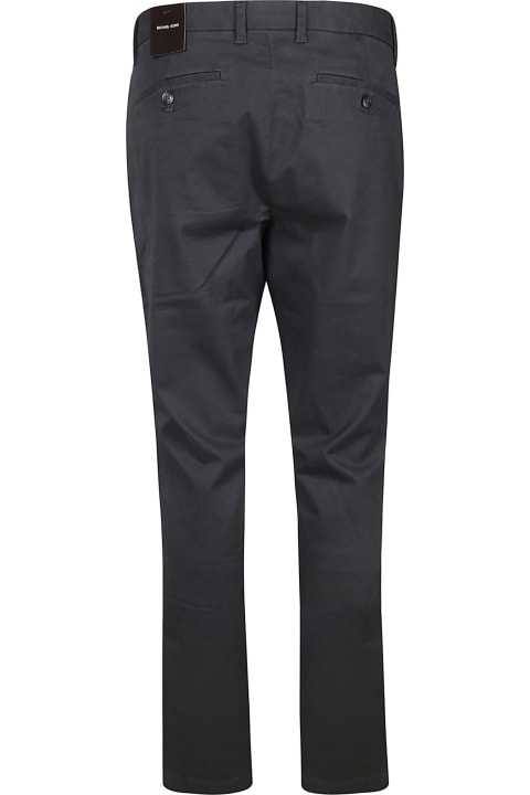 Fashion for Men Michael Kors Classic Trousers