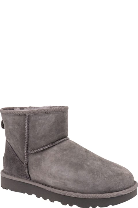 Shoes Sale for Women UGG Boots