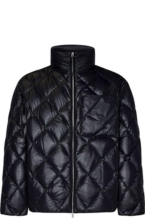 Homeware Jil Sander #nome?