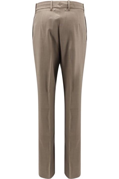 Pants & Shorts for Women Golden Goose Maewa Trouser
