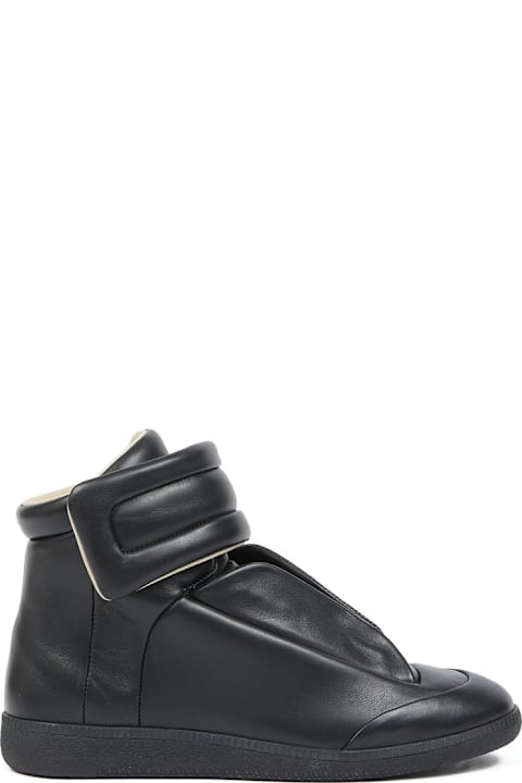 Maison Margiela for Kids Maison Margiela Sneaker