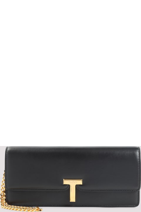 Tom Ford Kids Tom Ford Clutch Bag