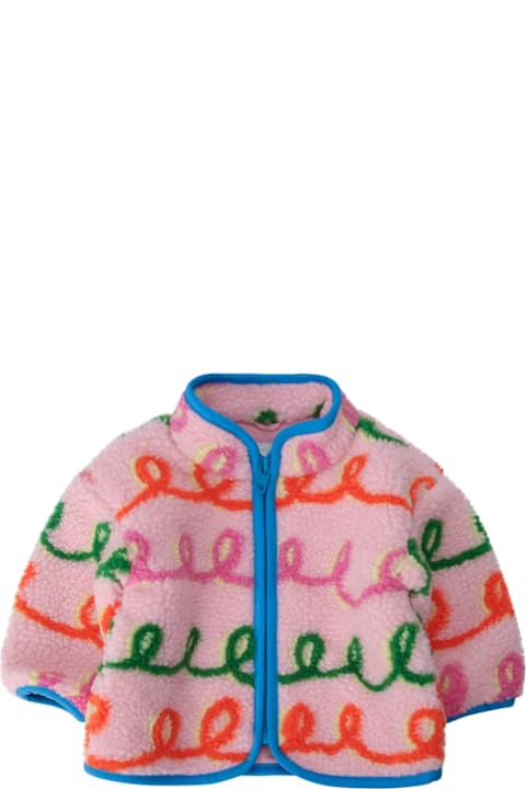 Homeware Stella McCartney Kids Jacket