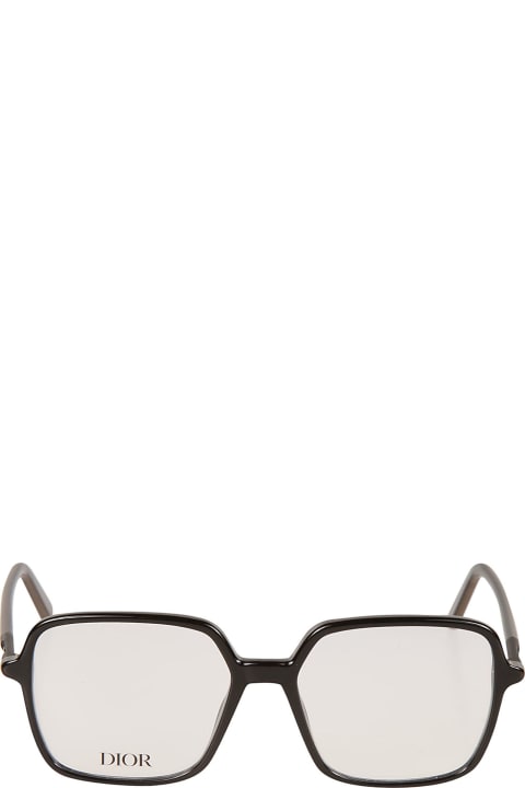 Fashion for Women Dior Eyewear Mini Cd O Sunglasses