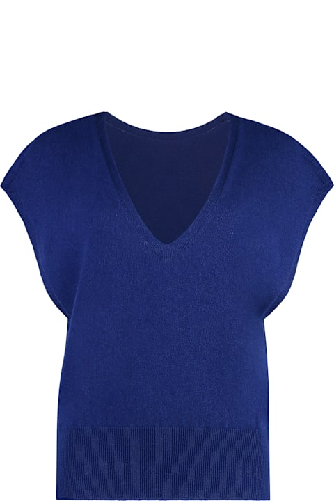 Homeware Malo Knitted Vest