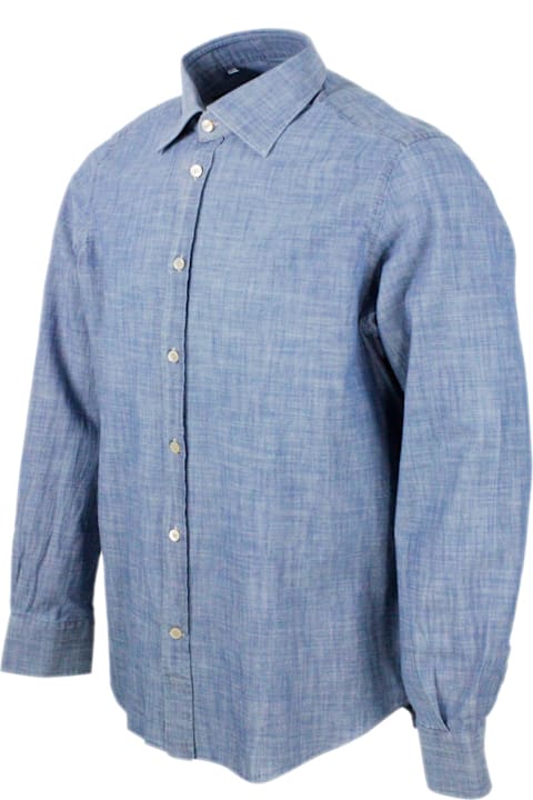 Homeware Eleventy Shirt