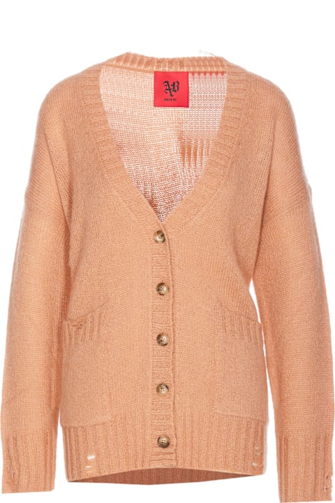 aniye by for Kids aniye by Maya Cardigan