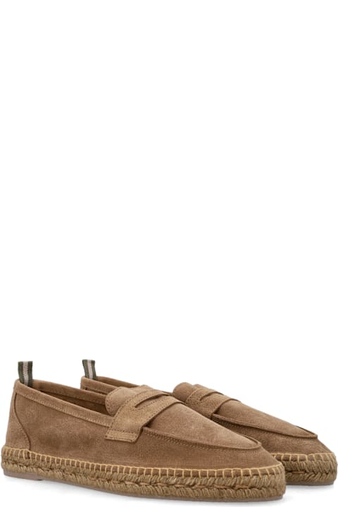 Homeware Castañer Nacho