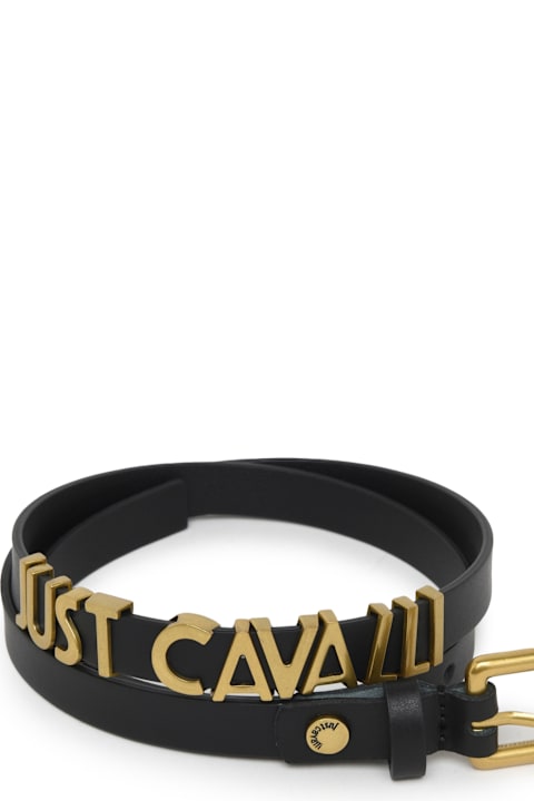 Just Cavalli Belts for Women Just Cavalli Just Cavalli Women's Belt