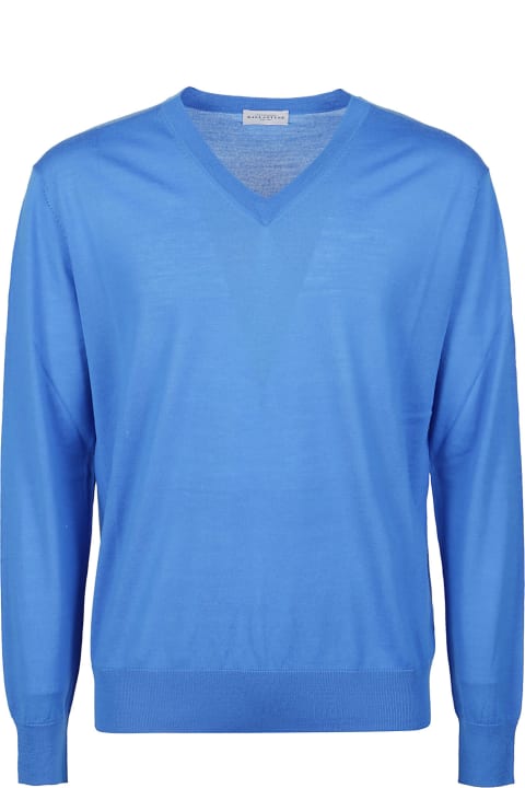 Homeware Ballantyne Plain Sweater