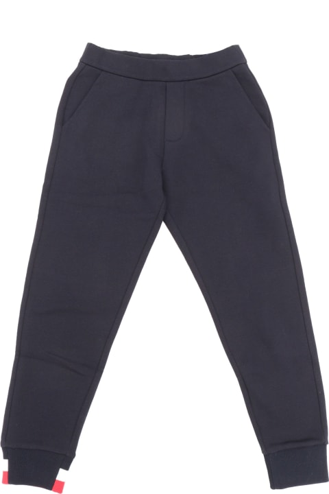 Homeware Moncler Sweat Bottoms