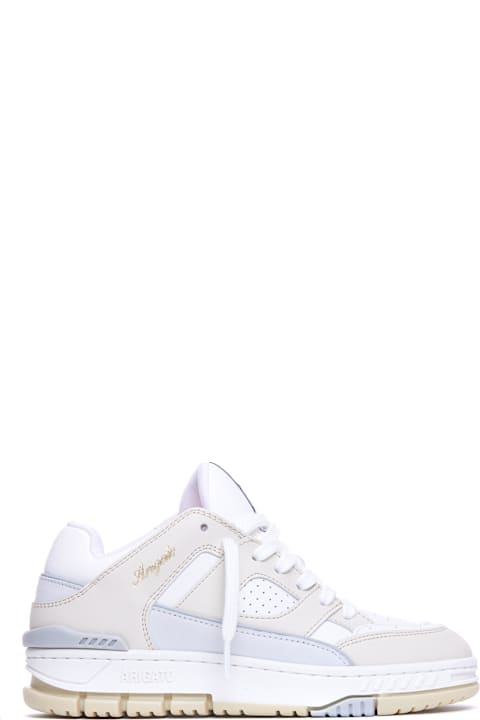 Homeware Axel Arigato Area Lo Sneakers