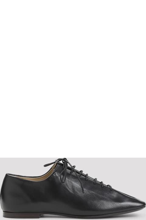 Lemaire Souris Flat Classic Derbi