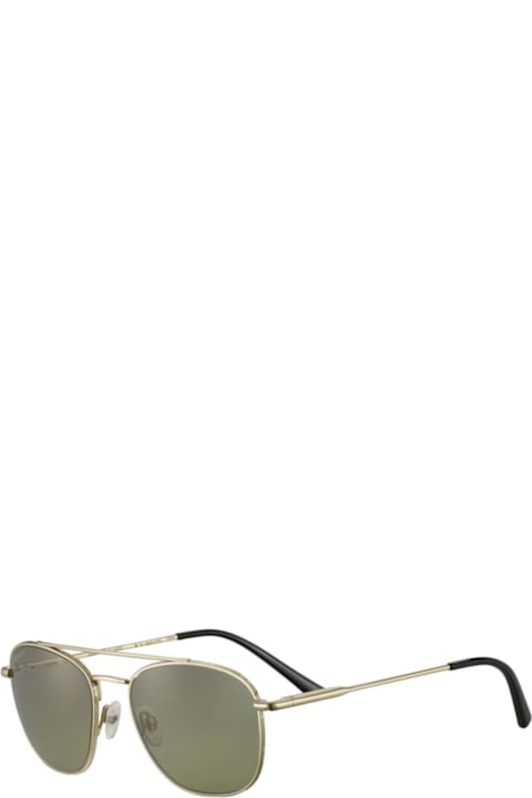 Serengeti Eyewear Eyewear for Men Serengeti Eyewear Carrollss542001