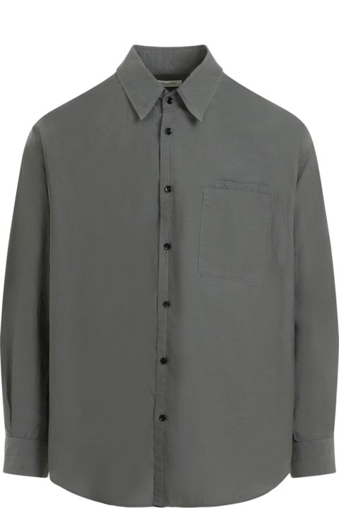 Clothing for Men Lemaire Shirt