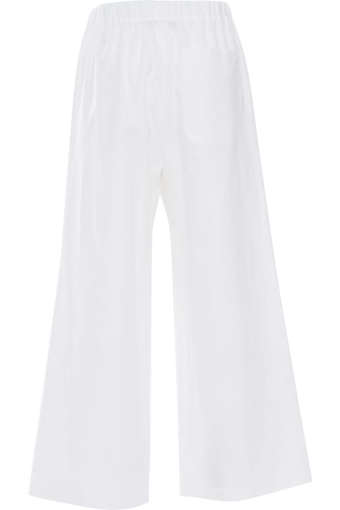 Homeware Weekend Max Mara Volante Long Trouser