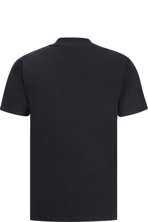 Prada Topwear for Women Prada T-shirt