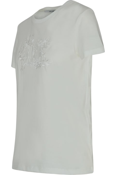 Homeware Max Mara Sacha T-shirt