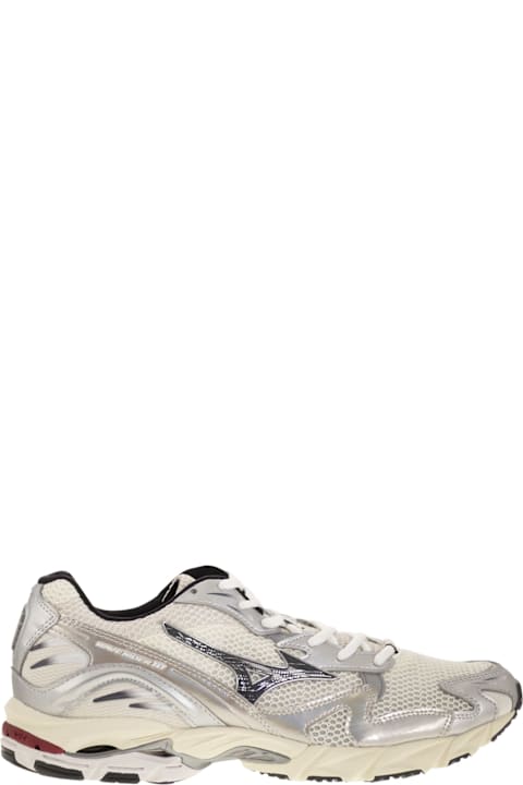Mizuno for Women Mizuno Wave Rider 10 - Sneakers