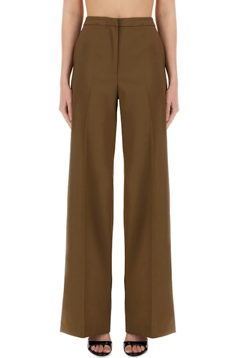 PT Torino for Kids PT Torino Pants "diana"