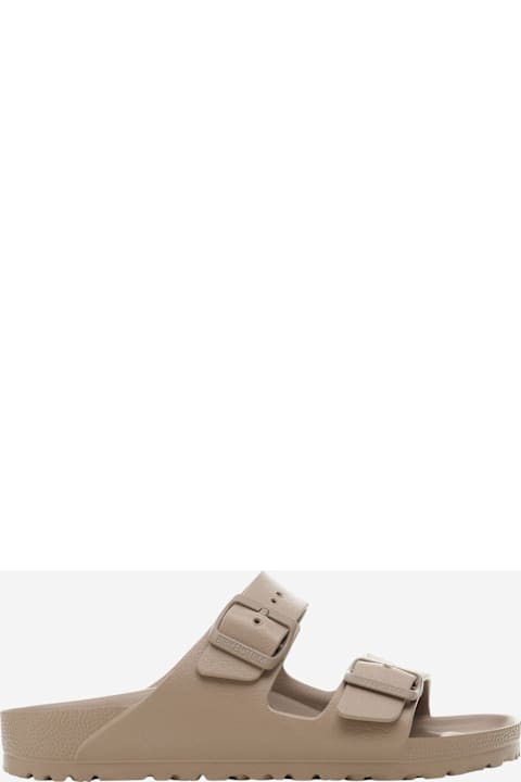 Birkenstock Arizona Sandals