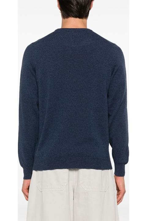 Homeware Fedeli Arg. Slim Ml. Ch