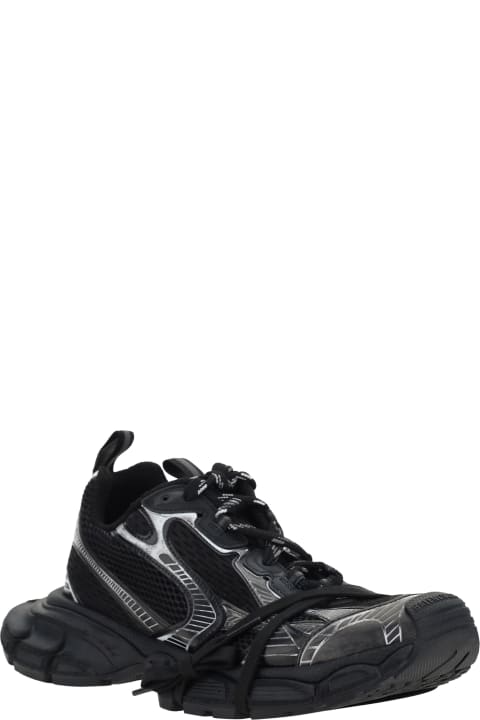Balenciaga Shoes for Men Balenciaga Sneakers