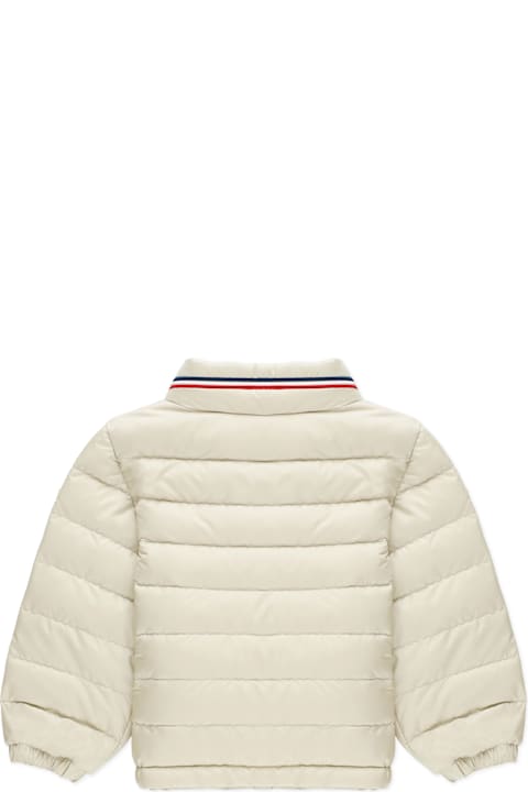 أدوات منزلية Moncler Jerry Down Jacket