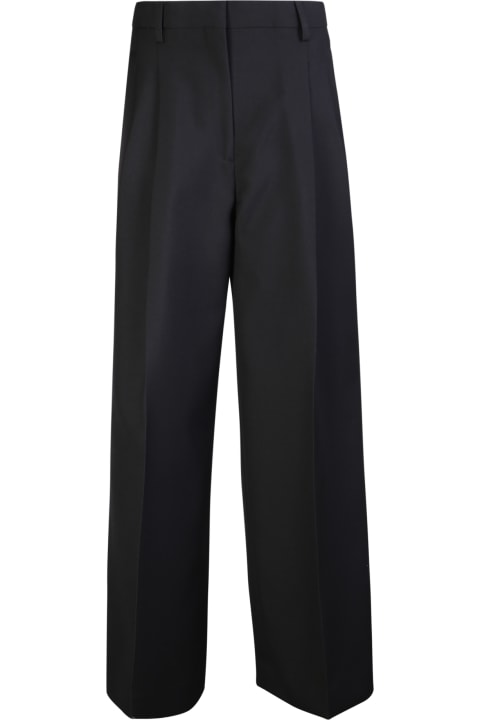 Burberry for Women Burberry Madge Tailored Trousers