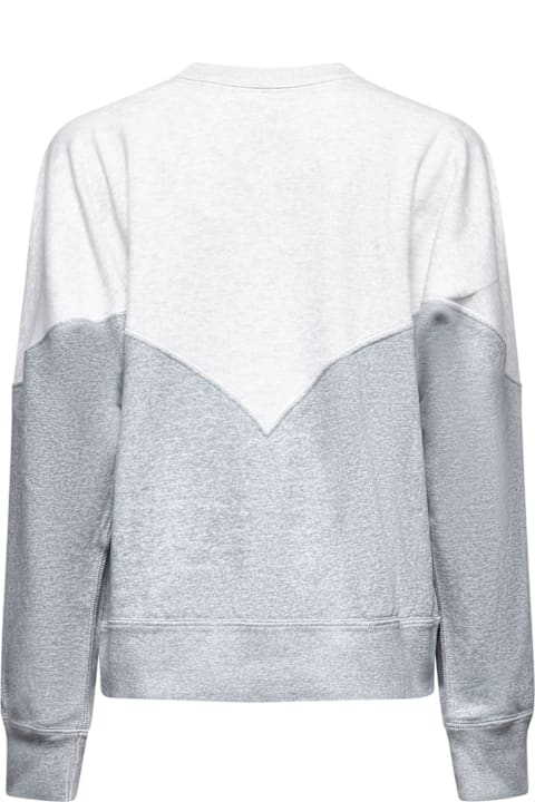 Marant Étoile for Women Marant Étoile Sweater