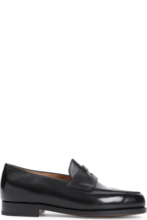 أدوات منزلية John Lobb Lopez Loafers