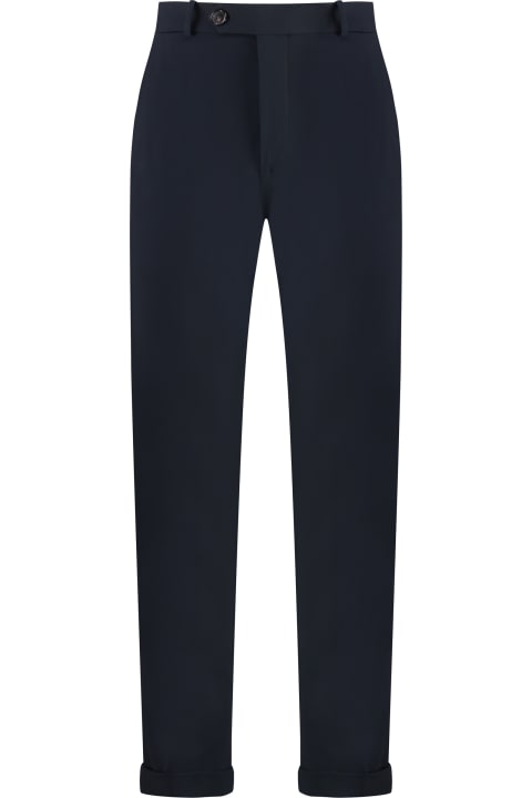Homeware RRD - Roberto Ricci Design Winter Chino Pants