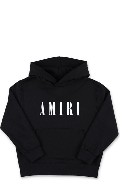 AMIRI Sweaters & Sweatshirts for Boys AMIRI Hoodie