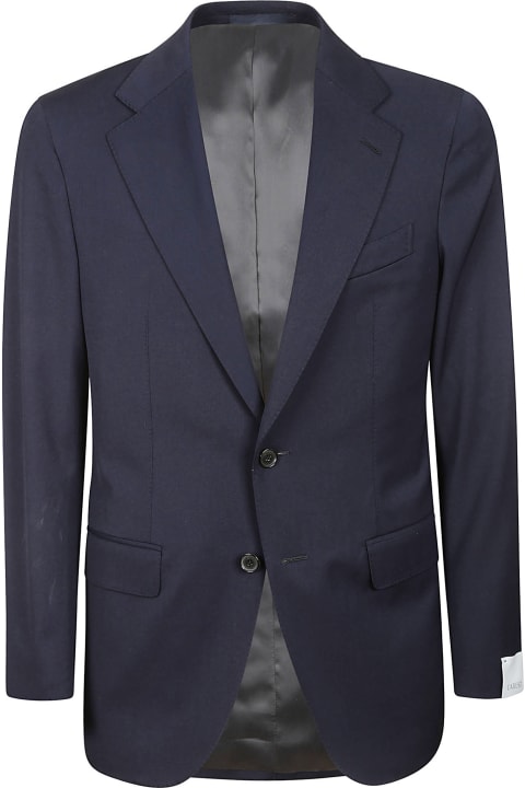 Caruso Suits for Men Caruso Aida