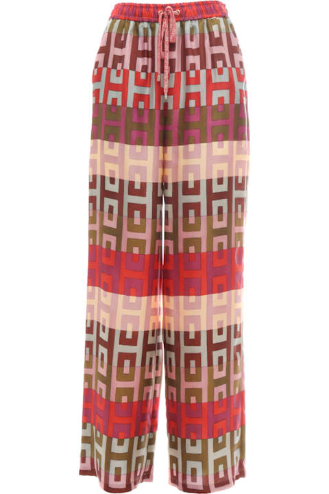 Lorena Antoniazzi for Women Lorena Antoniazzi Pants