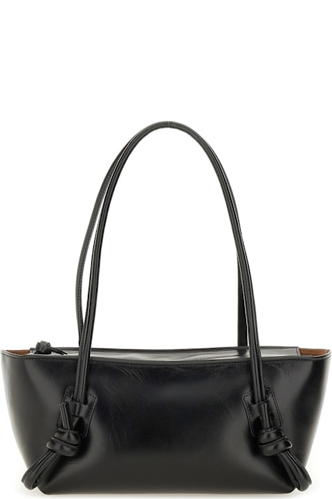 Hereu for Men Hereu Bag "fleca"