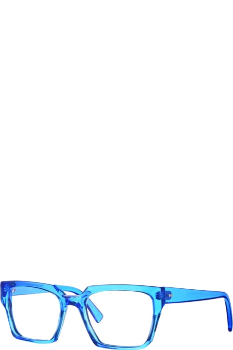 Kirk & Kirk Eyewear for Men Kirk & Kirk 11184940a - - Kirk&kirk Glasses