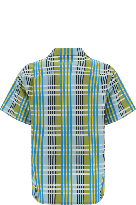 Shirts for Men Lanvin Shirt