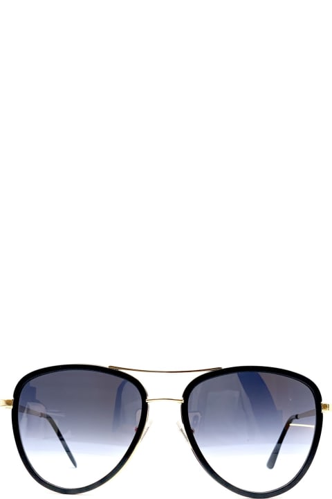 Saint Tropez Sunglasses