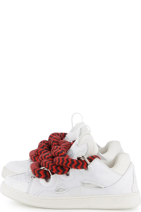 Lanvin Sneaker