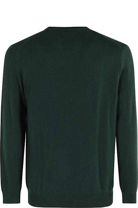 أدوات منزلية Polo Ralph Lauren Long Sleeve Pullover