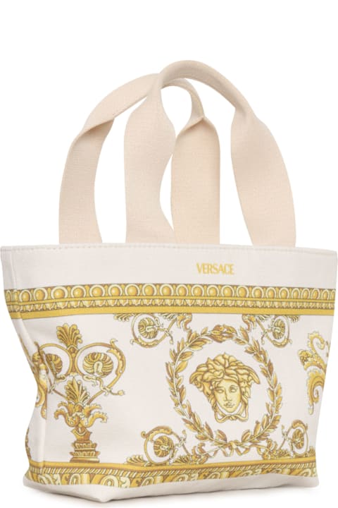 Versace for Girls Versace Bags