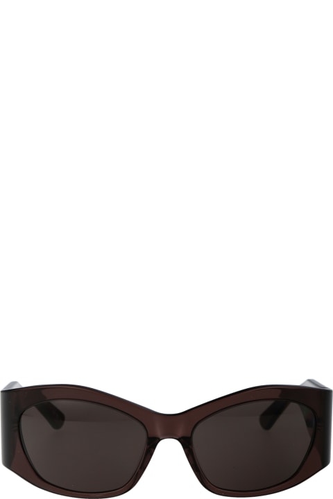Sale for Women Balenciaga Eyewear Bb0329s Sunglasses