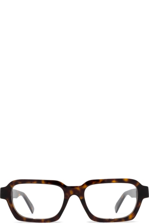 RETROSUPERFUTURE Eyewear for Women RETROSUPERFUTURE Caro Opt 3627 Glasses