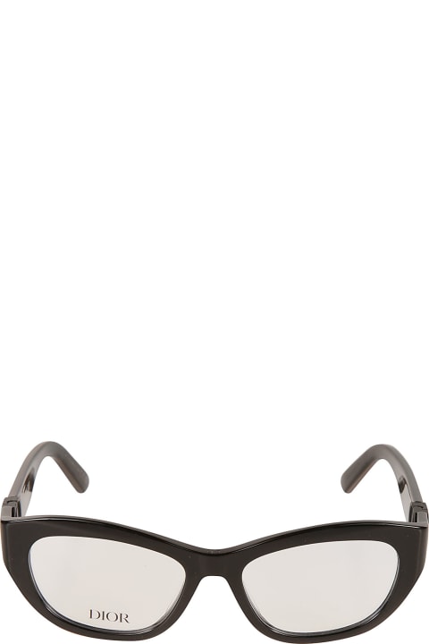 Dior Eyewear Eyewear for Men Dior Eyewear 30montaigneo Frame