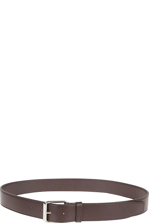 Homeware Stella McCartney Buckle Belt Alter Mat