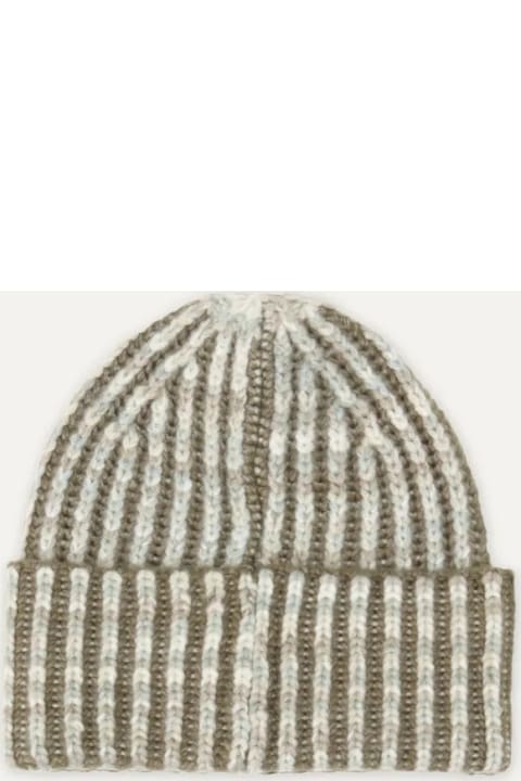 UGG Accessories for Women UGG U Chunky Space Dye Beanie