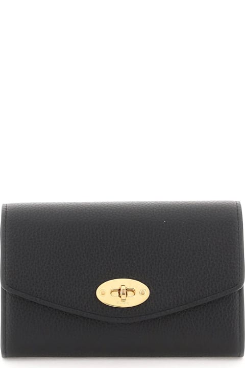 Mulberry for Women Mulberry Darley Wallet